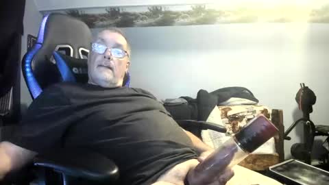 wowsers2022 online show from October 20, 8:15 am