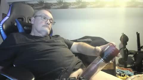 wowsers2022 online show from October 22, 8:14 am