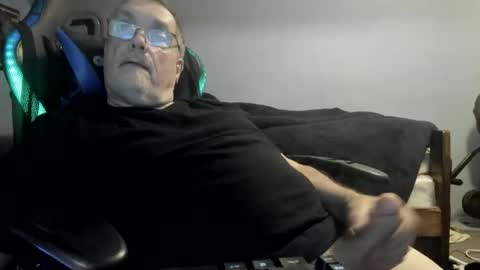 wowsers2022 online show from November 5, 3:06 am