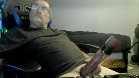 wowsers2022 online show from November 8, 4:23 am