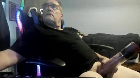 wowsers2022 online show from November 11, 7:36 pm