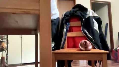 Snapshot of woxd96 chatting on October 27, 8:51 am Matias online show from October 27, 8:51 am