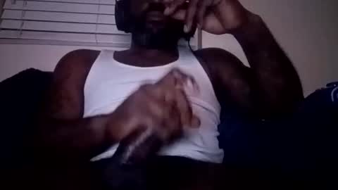 Snapshot of wr681021214660 chatting on March 4, 7:47 am wr681021214660 online show from March 4, 7:47 am