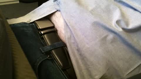 wrangleat0r online show from September 26, 1:31 am