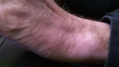 wrangleat0r online show from October 18, 11:49 pm