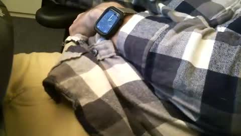 wrangleat0r online show from October 26, 11:31 pm