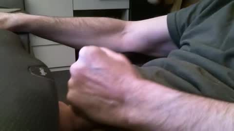 wrangleat0r online show from October 28, 3:21 am