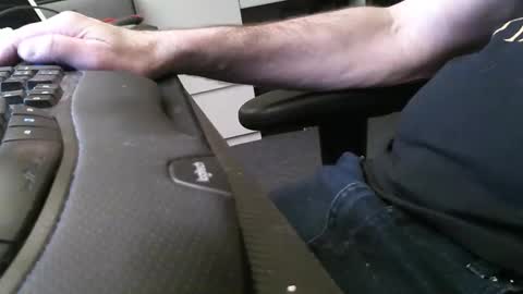 wrangleat0r online show from November 9, 8:51 pm