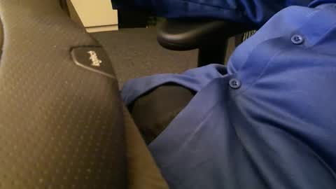 wrangleat0r online show from November 13, 1:15 am