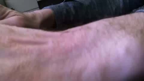 wrangleat0r online show from February 5, 7:13 am