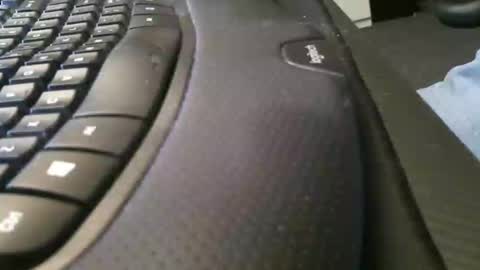 wrangleat0r online show from February 24, 12:08 am