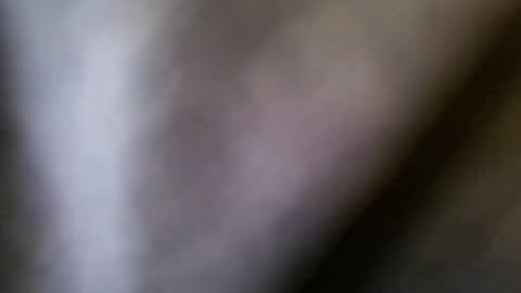 wrangleat0r online show from April 3, 2:53 am