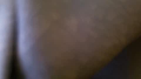 Snapshot of wrangleat0r chatting on April 15, 12:17 am wrangleat0r online show from April 15, 12:17 am