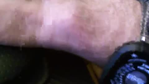 Snapshot of wrangleat0r chatting on May 1, 11:53 pm wrangleat0r online show from May 1, 11:53 pm