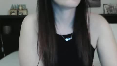 Crystal Lake online show from January 21, 6:00 am