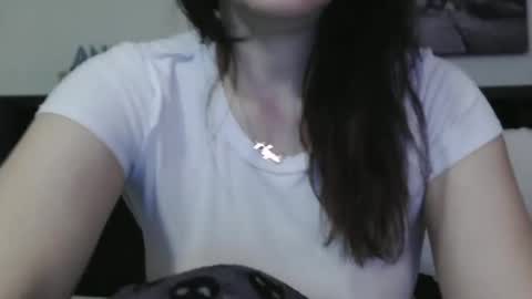 Crystal Lake online show from January 25, 10:08 am