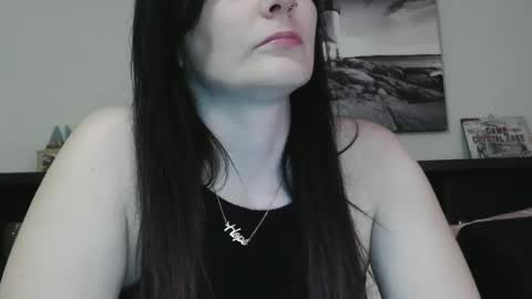 Crystal Lake online show from January 29, 6:01 am