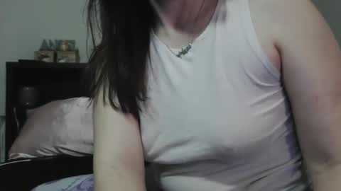 Crystal Lake online show from February 27, 9:00 am