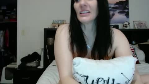 Crystal Lake online show from October 4, 6:33 am