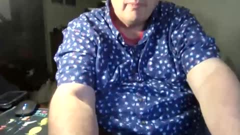 Wren VX online show from May 22, 4:41 am