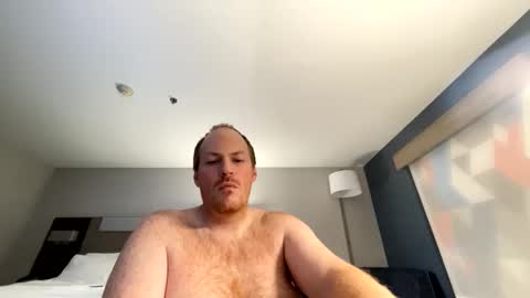 wrestlerbbj online show from December 4, 11:13 pm