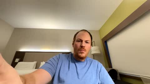 wrestlerbbj online show from January 10, 12:23 am