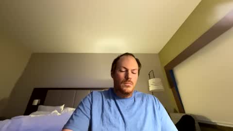 wrestlerbbj online show from January 10, 1:35 pm