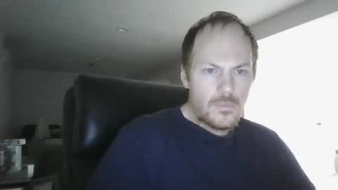 wrestlerbbj online show from January 12, 12:32 pm