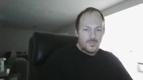 wrestlerbbj online show from January 13, 1:16 pm