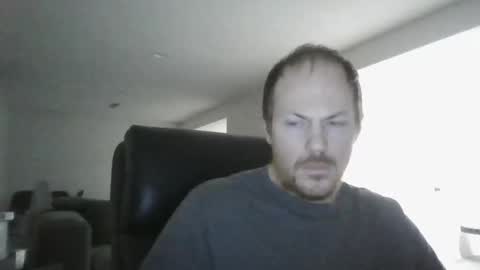 wrestlerbbj online show from January 14, 1:17 pm