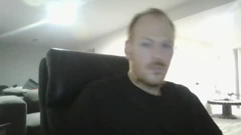 wrestlerbbj online show from January 31, 9:24 pm