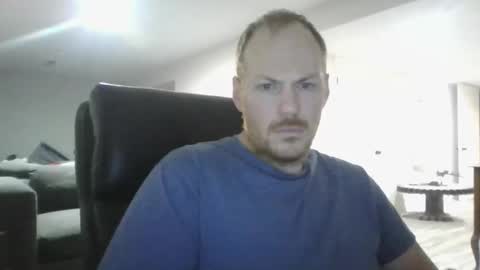 wrestlerbbj online show from February 2, 1:32 pm