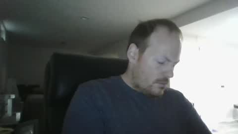 wrestlerbbj online show from April 13, 12:10 pm