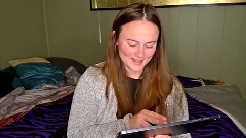 Snapshot of wrestlerpr chatting on February 18, 11:01 pm Wrestlerpr online show from February 18, 11:01 pm