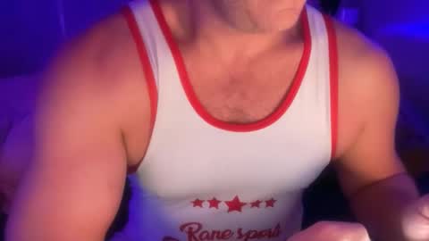 Snapshot of wrestlestud chatting on October 20, 8:04 am wrestlestud online show from October 20, 8:04 am