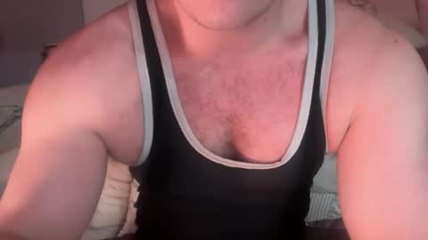 Snapshot of wrestlestud chatting on December 22, 10:45 am wrestlestud online show from December 22, 10:45 am