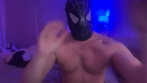 Snapshot of wrestlestud chatting on February 17, 10:01 am wrestlestud online show from February 17, 10:01 am