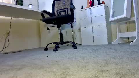 Snapshot of wrinkled73 chatting on February 17, 3:36 am Crissy online show from February 17, 3:36 am