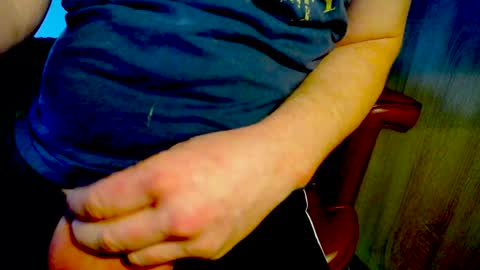 wrix online show from December 3, 12:59 pm