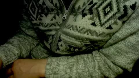 wrix online show from January 1, 6:59 pm