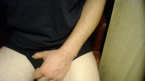 wrix online show from November 7, 12:32 am