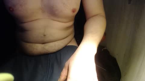 Snapshot of wrix chatting on February 16, 1:57 am wrix online show from February 16, 1:57 am