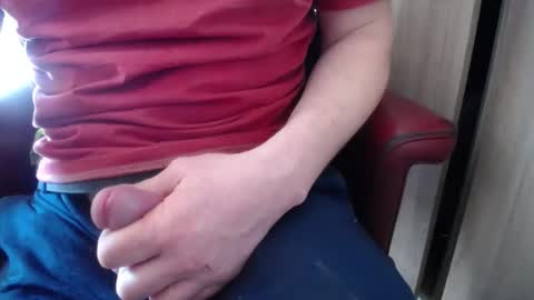 Snapshot of wrix chatting on March 6, 9:28 am wrix online show from March 6, 9:28 am