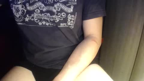 Snapshot of wrix chatting on March 12, 10:49 pm wrix online show from March 12, 10:49 pm