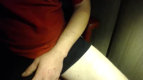 Snapshot of wrix chatting on March 22, 10:46 pm wrix online show from March 22, 10:46 pm