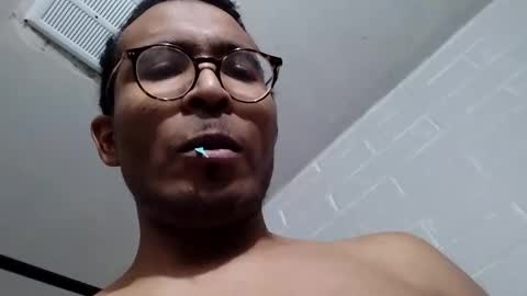 wrldslstkng online show from September 19, 10:38 am