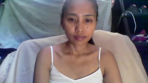 wryd0203 online show from June 13, 12:52 am