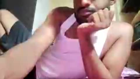 wryip000000 online show from July 12, 9:17 pm