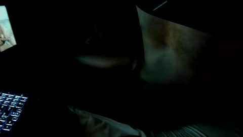 Snapshot of ws6body chatting on October 3, 6:32 am Body online show from October 3, 6:32 am