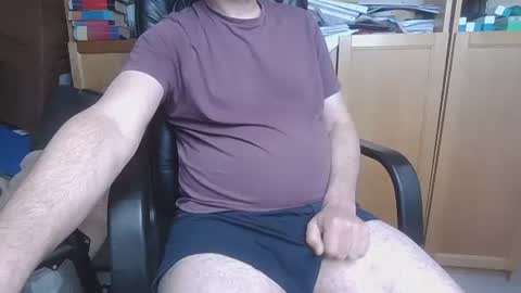 Snapshot of ws8l chatting on May 12, 12:02 pm ws8l online show from May 12, 12:02 pm